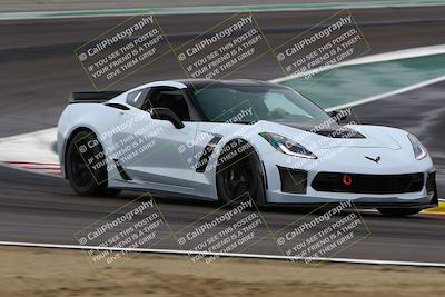 media/May-17-2025-Speed Ventures (Sat) [[f9f9f70676]]/Green/Session 1 (Turn 2)/